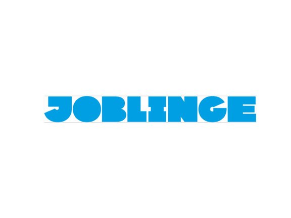 joblinge