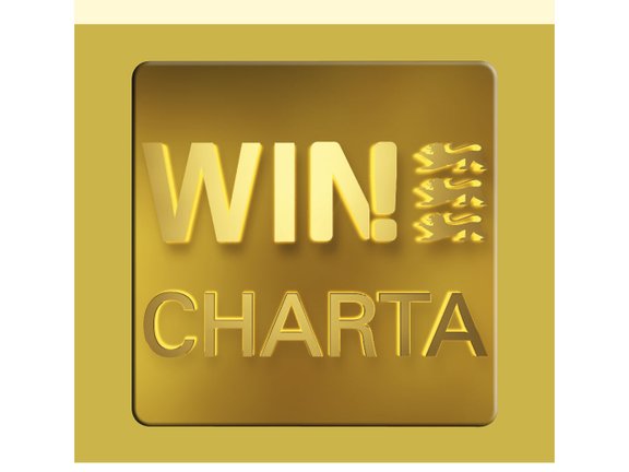 win charter