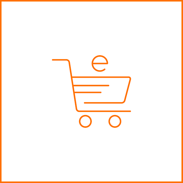 icon-eshop