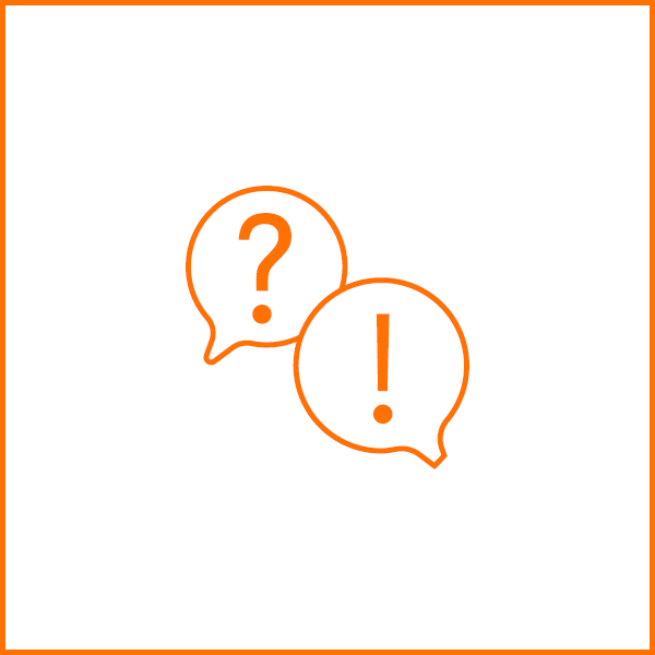 icon-faq