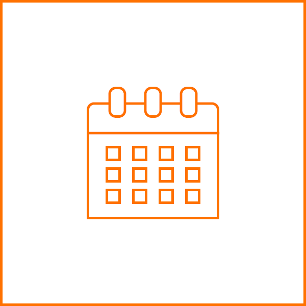 icon-kalender