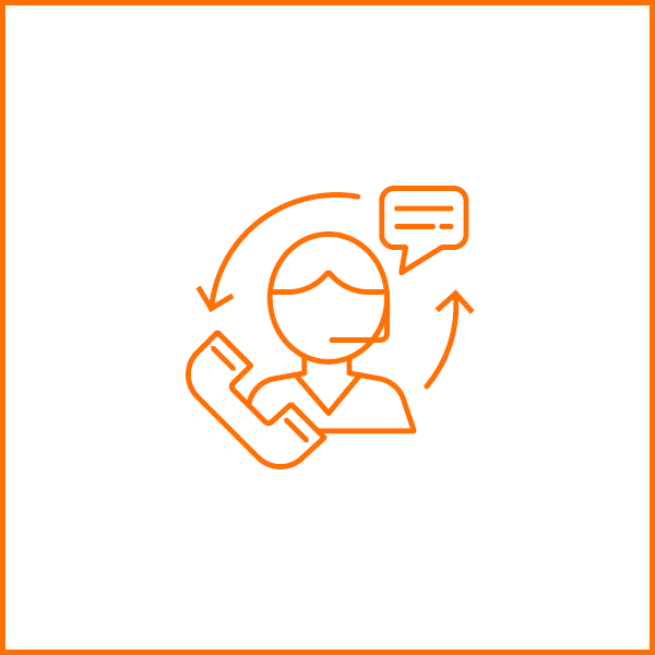 icon-kundenservice