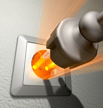 energy suppliers