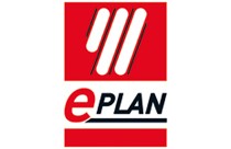 eplan logo