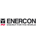 ENERCON GmbH