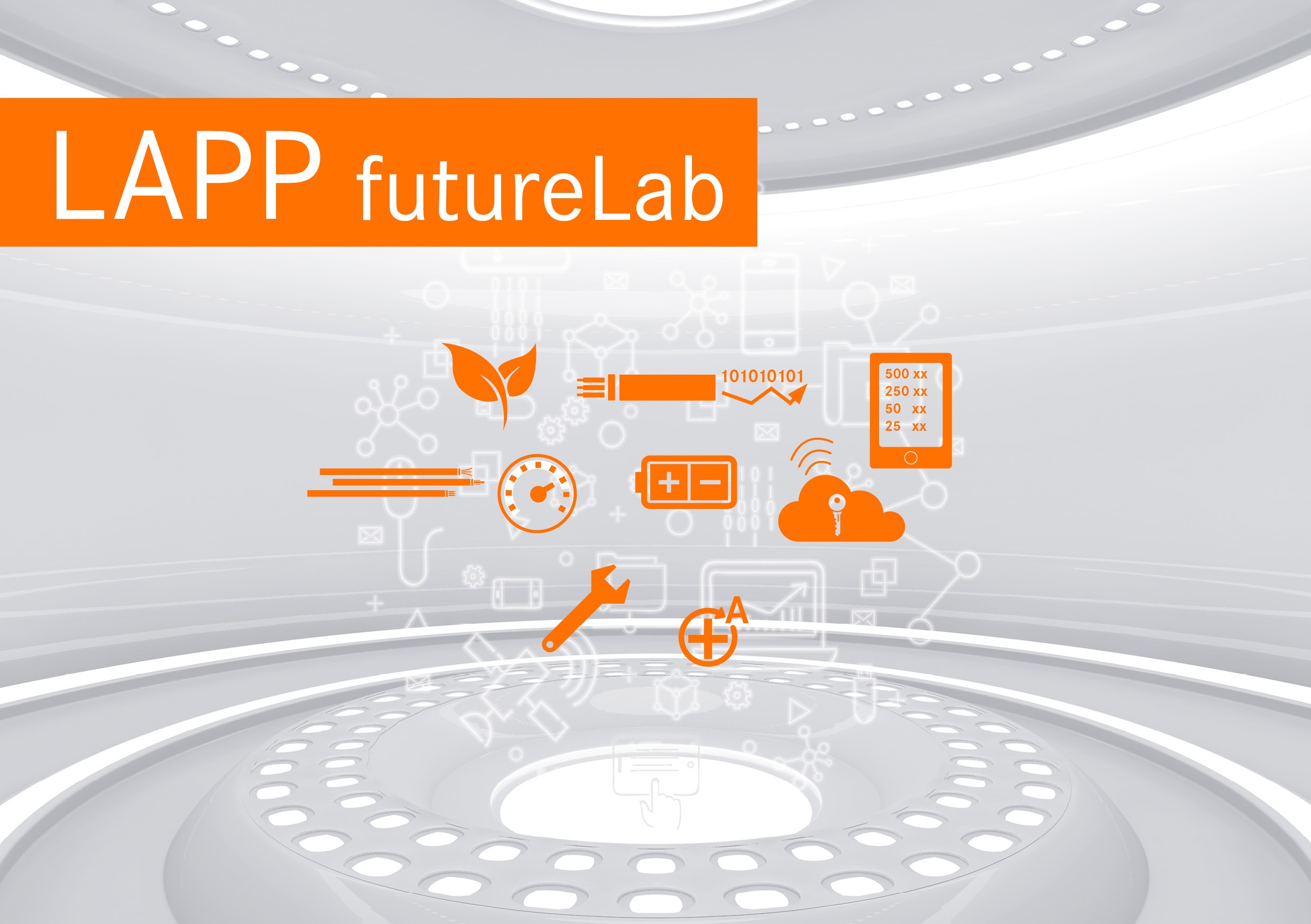 Futurelab