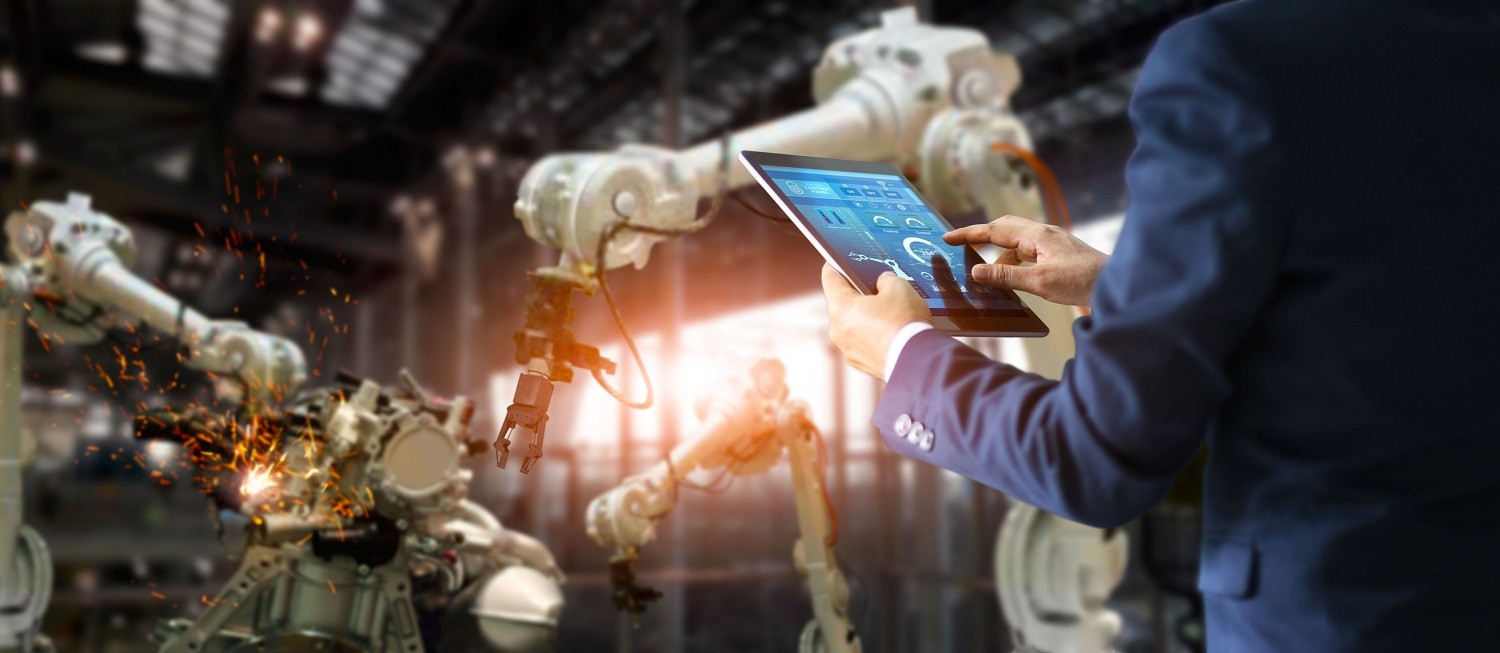 IIOT