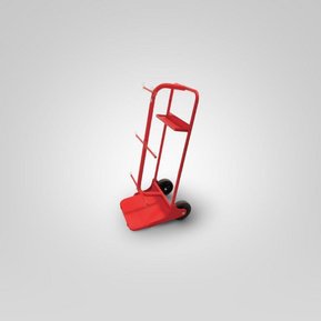 lapp tronic ground 01 v0003