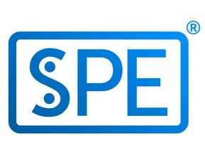 SPE R logo blau verlauf RGB