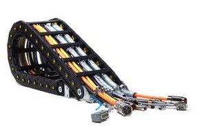 Ölflex® Connect Ölflex® Connect