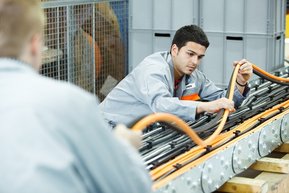 service individuelle-loesungen kabelsysteme MG 0607 service individuelle-loesungen kabelsysteme MG 0607