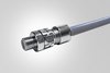 LAPP-FPT M12L