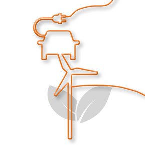 Industrien nachhaltig LAPP