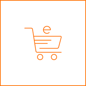 icon-eshop