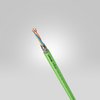 2170941-ETHERLINE-ROBOT-PN-CAT-5e-1X4X22-19AWG p1