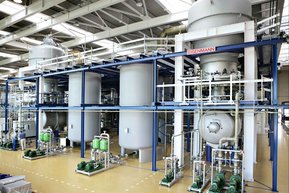 Eisenmann web Eisenmann web