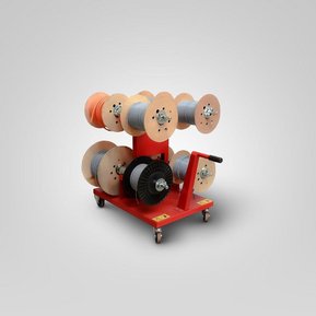 lapp trommelwagen ground 01 v0003