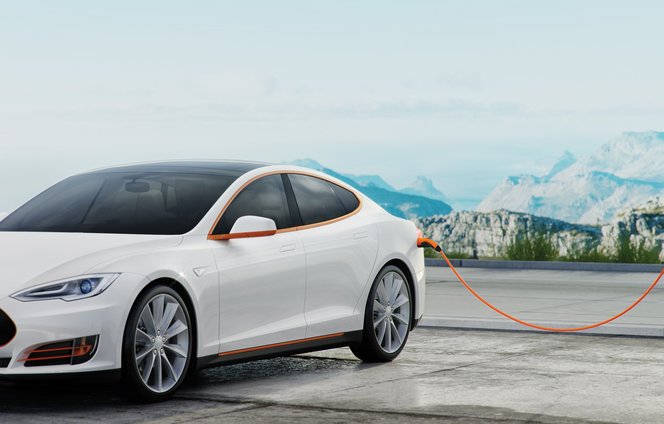 LAPP eMobility 1