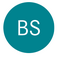 British Standard