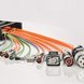 OEC CHAIN Bild 2