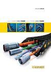 SILVYN CHAIN catalogue 12