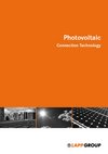 tk photovoltaik gb
