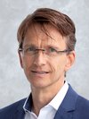christoph hiller