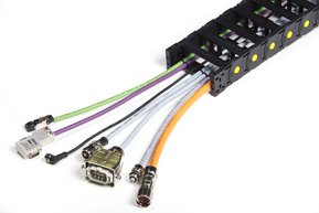 Core chain Core chain