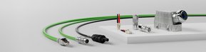 For reliable plug connections – even after many plug cycles For reliable plug connections – even after many plug cycles