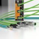Industrial Ethernet