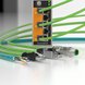 Industrial Ethernet Industrial Ethernet