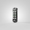 21700147-ETHERLINE-ACCESS-PN08M12-Perspective-13 p13
