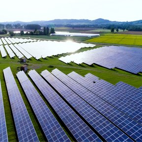 Teaser Solar 2021 1400x1400px