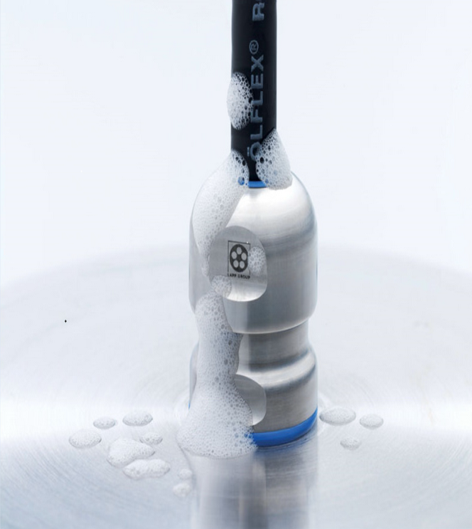 Skintop Hygienic