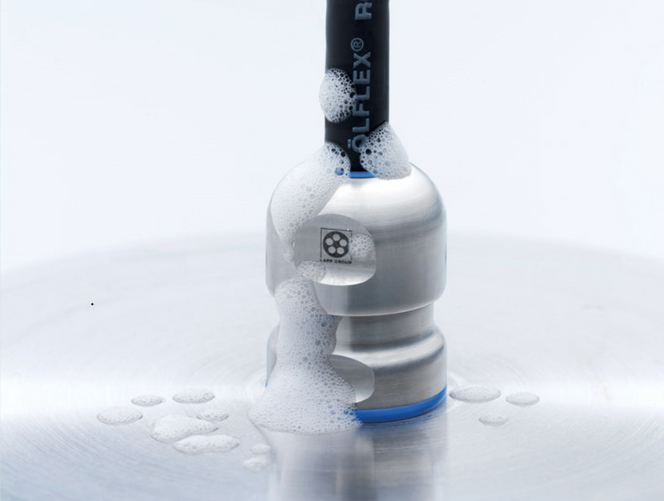 Skintop Hygienic
