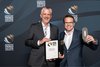 German Innovation Award 2022